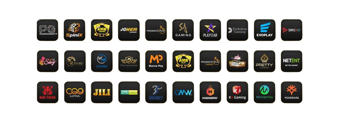 g2g899 ทางเข้า มือถือ