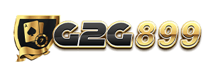 g2g899